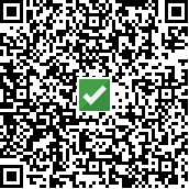 Healthcare Providers Similar to 1962836791 NPI Number | NPI Registry | www.DataLabs.Health