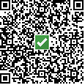 Healthcare Providers Similar to 1962837120 NPI Number | NPI Registry | www.DataLabs.Health