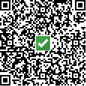 Healthcare Providers Similar to 1962837492 NPI Number | NPI Registry | www.DataLabs.Health