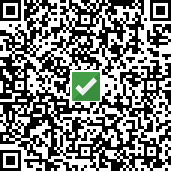 Healthcare Providers Similar to 1962837567 NPI Number | NPI Registry | www.DataLabs.Health