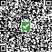 Healthcare Providers Similar to 1962837617 NPI Number | NPI Registry | www.DataLabs.Health