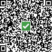 Healthcare Providers Similar to 1962837708 NPI Number | NPI Registry | www.DataLabs.Health