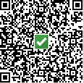 Healthcare Providers Similar to 1962838698 NPI Number | NPI Registry | www.DataLabs.Health