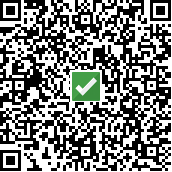 Healthcare Providers Similar to 1962839258 NPI Number | NPI Registry | www.DataLabs.Health