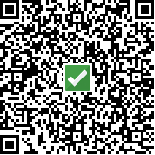 Healthcare Providers Similar to 1962839845 NPI Number | NPI Registry | www.DataLabs.Health