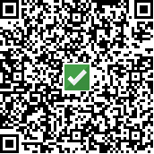 Healthcare Providers Similar to 1962839985 NPI Number | NPI Registry | www.DataLabs.Health