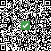 Healthcare Providers Similar to 1962840124 NPI Number | NPI Registry | www.DataLabs.Health