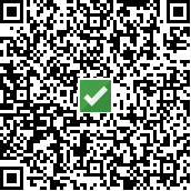 Healthcare Providers Similar to 1962840850 NPI Number | NPI Registry | www.DataLabs.Health