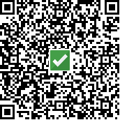 Healthcare Providers Similar to 1962841320 NPI Number | NPI Registry | www.DataLabs.Health