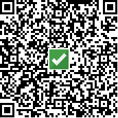 Healthcare Providers Similar to 1962841544 NPI Number | NPI Registry | www.DataLabs.Health