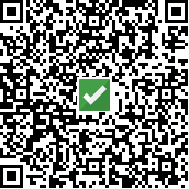 Healthcare Providers Similar to 1962841577 NPI Number | NPI Registry | www.DataLabs.Health