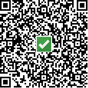 Healthcare Providers Similar to 1962841627 NPI Number | NPI Registry | www.DataLabs.Health