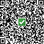 Healthcare Providers Similar to 1962842138 NPI Number | NPI Registry | www.DataLabs.Health