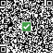 Healthcare Providers Similar to 1962842609 NPI Number | NPI Registry | www.DataLabs.Health