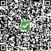 Healthcare Providers Similar to 1962842732 NPI Number | NPI Registry | www.DataLabs.Health