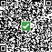 Healthcare Providers Similar to 1962842781 NPI Number | NPI Registry | www.DataLabs.Health