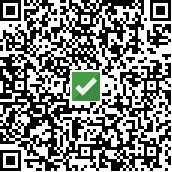 Healthcare Providers Similar to 1962843284 NPI Number | NPI Registry | www.DataLabs.Health