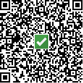 Healthcare Providers Similar to 1962843334 NPI Number | NPI Registry | www.DataLabs.Health