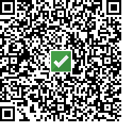 Healthcare Providers Similar to 1962843508 NPI Number | NPI Registry | www.DataLabs.Health