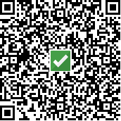 Healthcare Providers Similar to 1962843581 NPI Number | NPI Registry | www.DataLabs.Health