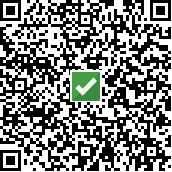 Healthcare Providers Similar to 1962843961 NPI Number | NPI Registry | www.DataLabs.Health