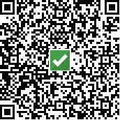 Healthcare Providers Similar to 1962844076 NPI Number | NPI Registry | www.DataLabs.Health