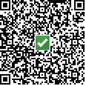 Healthcare Providers Similar to 1962844100 NPI Number | NPI Registry | www.DataLabs.Health