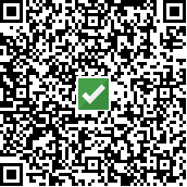 Healthcare Providers Similar to 1962844175 NPI Number | NPI Registry | www.DataLabs.Health