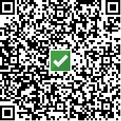 Healthcare Providers Similar to 1962844738 NPI Number | NPI Registry | www.DataLabs.Health