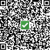 Healthcare Providers Similar to 1962844936 NPI Number | NPI Registry | www.DataLabs.Health