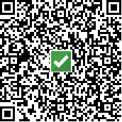 Healthcare Providers Similar to 1962845032 NPI Number | NPI Registry | www.DataLabs.Health