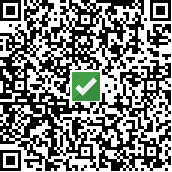 Healthcare Providers Similar to 1962845560 NPI Number | NPI Registry | www.DataLabs.Health