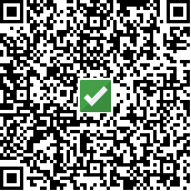 Healthcare Providers Similar to 1962846741 NPI Number | NPI Registry | www.DataLabs.Health