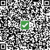 Healthcare Providers Similar to 1962846774 NPI Number | NPI Registry | www.DataLabs.Health