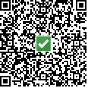 Healthcare Providers Similar to 1962846931 NPI Number | NPI Registry | www.DataLabs.Health