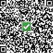 Healthcare Providers Similar to 1962847137 NPI Number | NPI Registry | www.DataLabs.Health