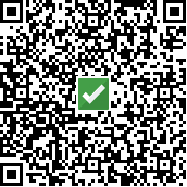 Healthcare Providers Similar to 1962847475 NPI Number | NPI Registry | www.DataLabs.Health