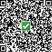 Healthcare Providers Similar to 1962847681 NPI Number | NPI Registry | www.DataLabs.Health