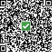 Healthcare Providers Similar to 1962847756 NPI Number | NPI Registry | www.DataLabs.Health