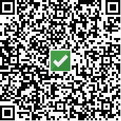 Healthcare Providers Similar to 1962848135 NPI Number | NPI Registry | www.DataLabs.Health