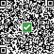 Healthcare Providers Similar to 1962848739 NPI Number | NPI Registry | www.DataLabs.Health