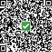 Healthcare Providers Similar to 1962849083 NPI Number | NPI Registry | www.DataLabs.Health