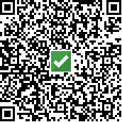 Healthcare Providers Similar to 1962849091 NPI Number | NPI Registry | www.DataLabs.Health