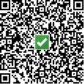 Healthcare Providers Similar to 1962849463 NPI Number | NPI Registry | www.DataLabs.Health