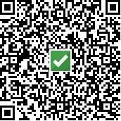 Healthcare Providers Similar to 1962849497 NPI Number | NPI Registry | www.DataLabs.Health