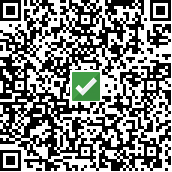 Healthcare Providers Similar to 1962849711 NPI Number | NPI Registry | www.DataLabs.Health