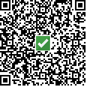 Healthcare Providers Similar to 1962850164 NPI Number | NPI Registry | www.DataLabs.Health