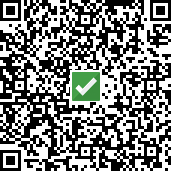 Healthcare Providers Similar to 1962850347 NPI Number | NPI Registry | www.DataLabs.Health