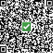 Healthcare Providers Similar to 1962850768 NPI Number | NPI Registry | www.DataLabs.Health