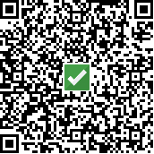 Healthcare Providers Similar to 1962851048 NPI Number | NPI Registry | www.DataLabs.Health